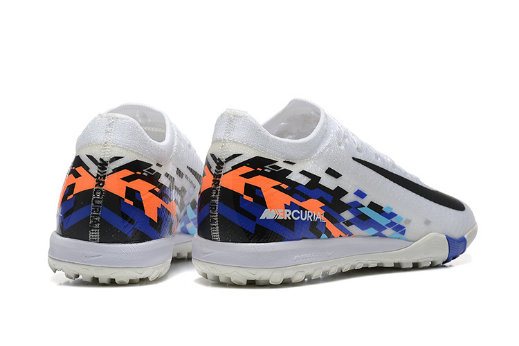 Air Zoom Mercurial Vapor XVI Elite