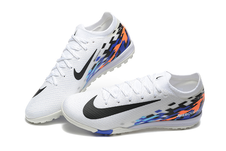 Air Zoom Mercurial Vapor XVI Elite