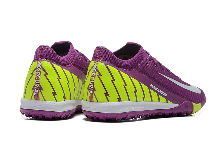 Air Zoom Mercurial Vapor XVI Elite