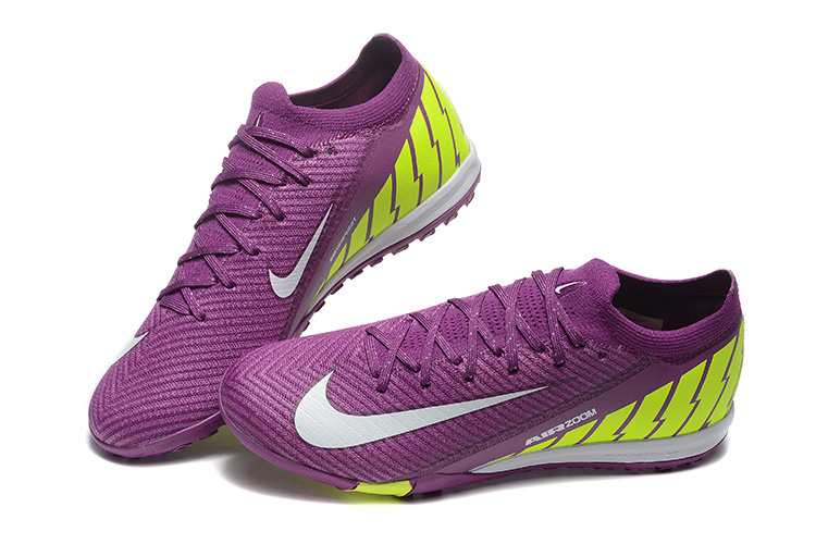 Air Zoom Mercurial Vapor XVI Elite