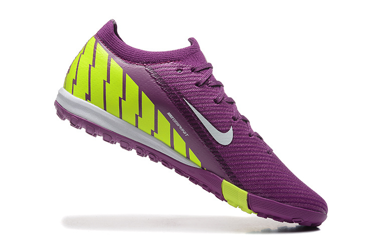 Air Zoom Mercurial Vapor XVI Elite