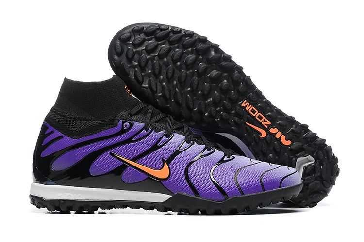 Air Zoom Mercurial Superfly IX Elite