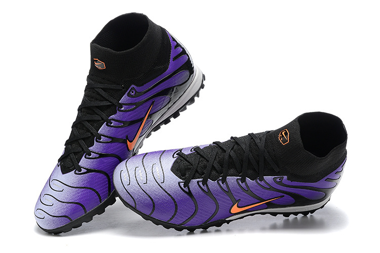 Air Zoom Mercurial Superfly IX Elite