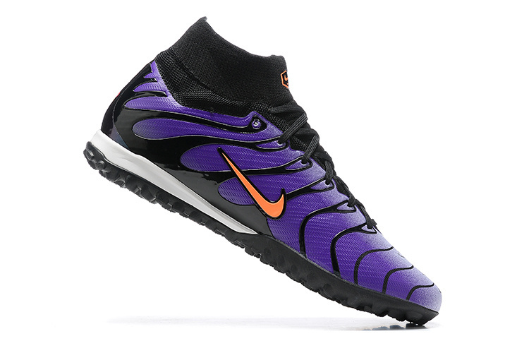 Air Zoom Mercurial Superfly IX Elite