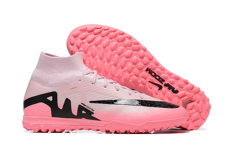 Air Zoom Mercurial Superfly IX Elite