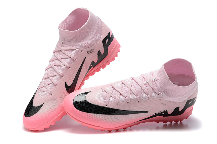 Air Zoom Mercurial Superfly IX Elite