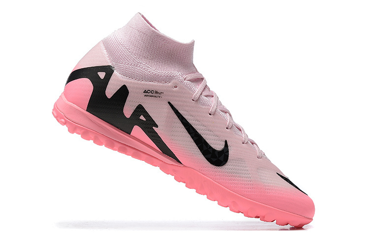 Air Zoom Mercurial Superfly IX Elite