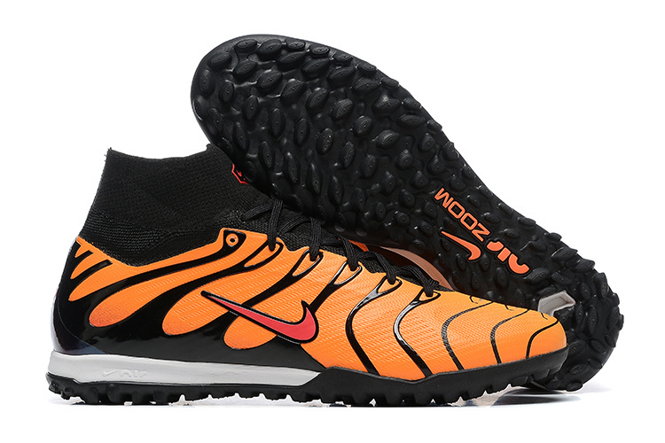 Air Zoom Mercurial Superfly IX Elite