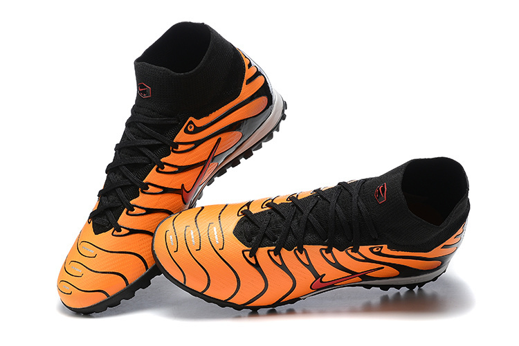 Air Zoom Mercurial Superfly IX Elite