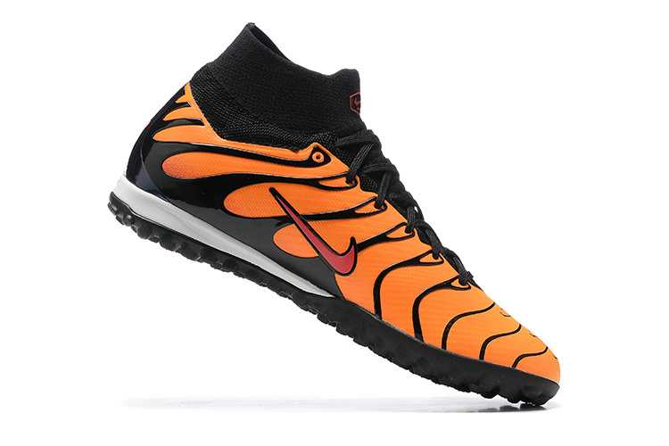 Air Zoom Mercurial Superfly IX Elite