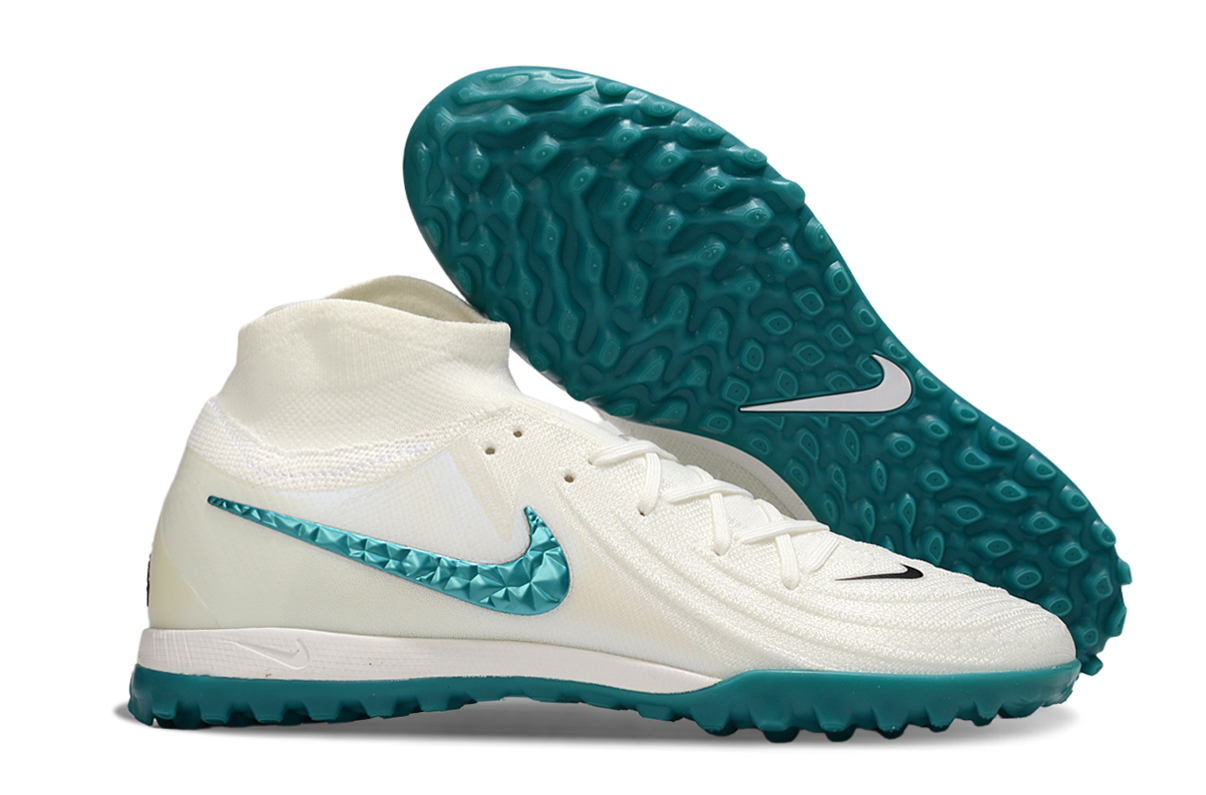 Phantom GX II Luna Elite