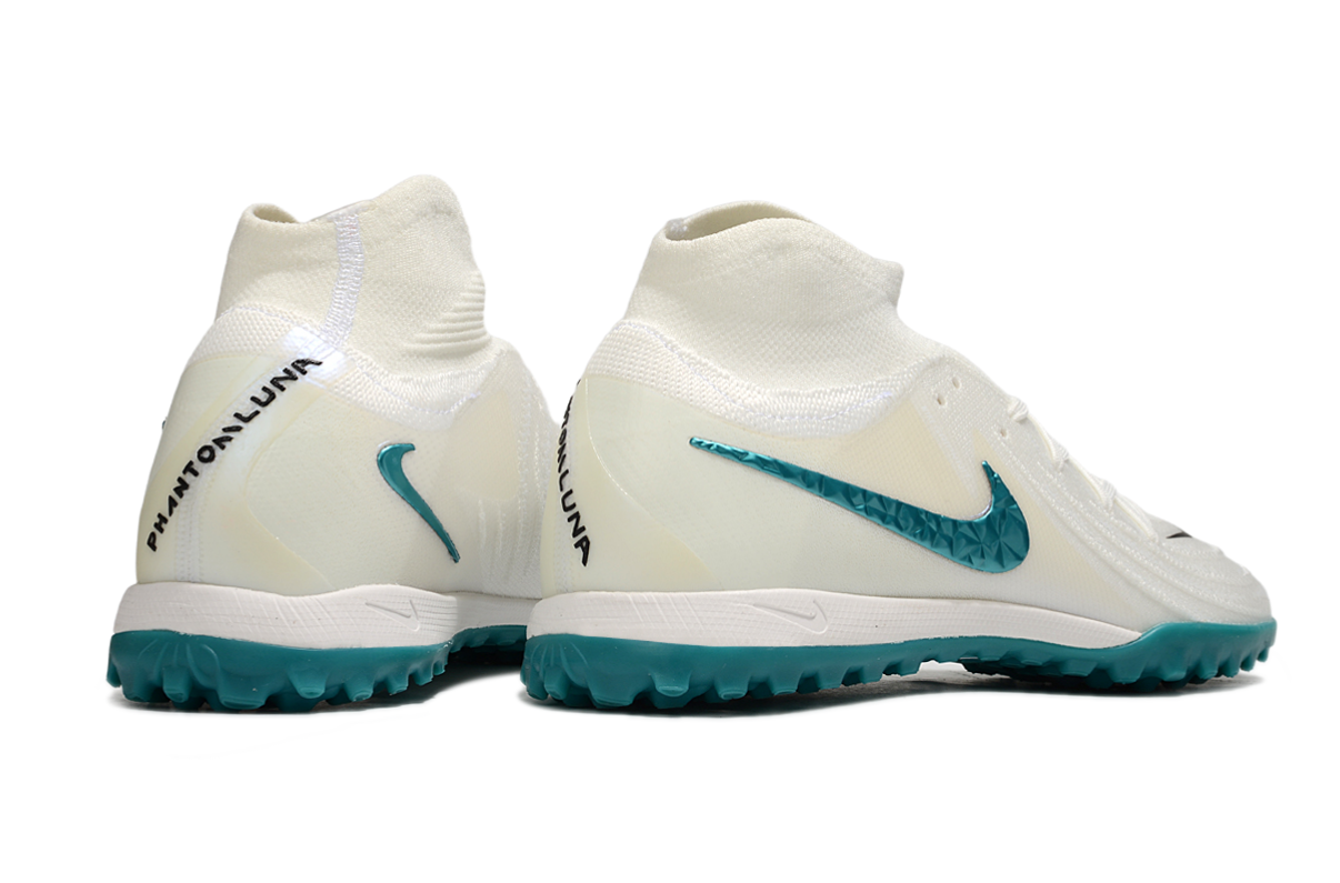 Phantom GX II Luna Elite