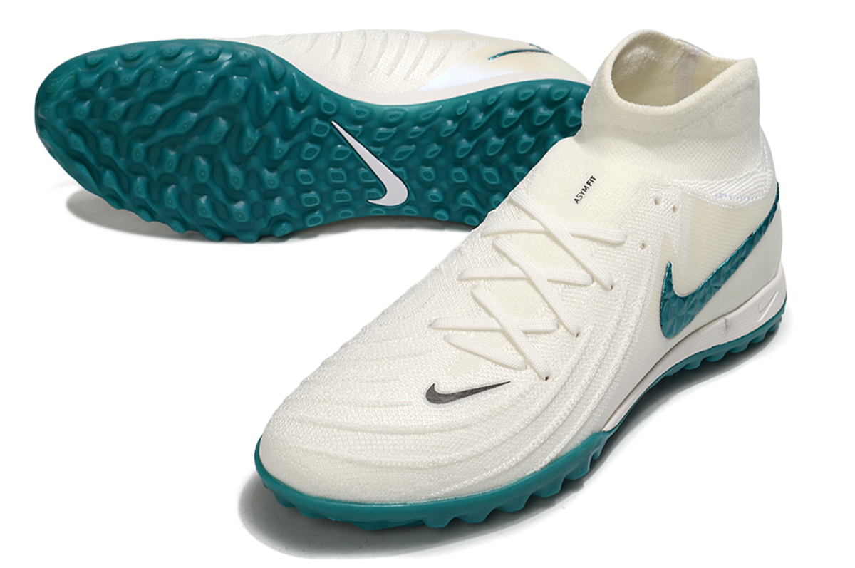 Phantom GX II Luna Elite