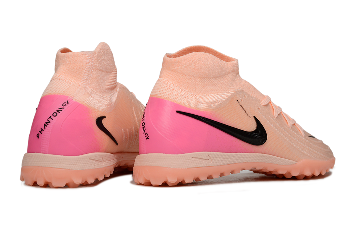 Phantom GX II Luna Elite