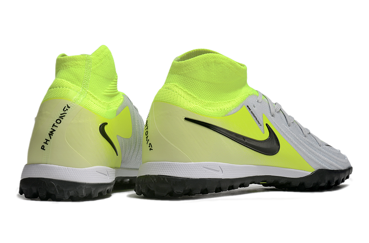 Phantom GX II Luna Elite