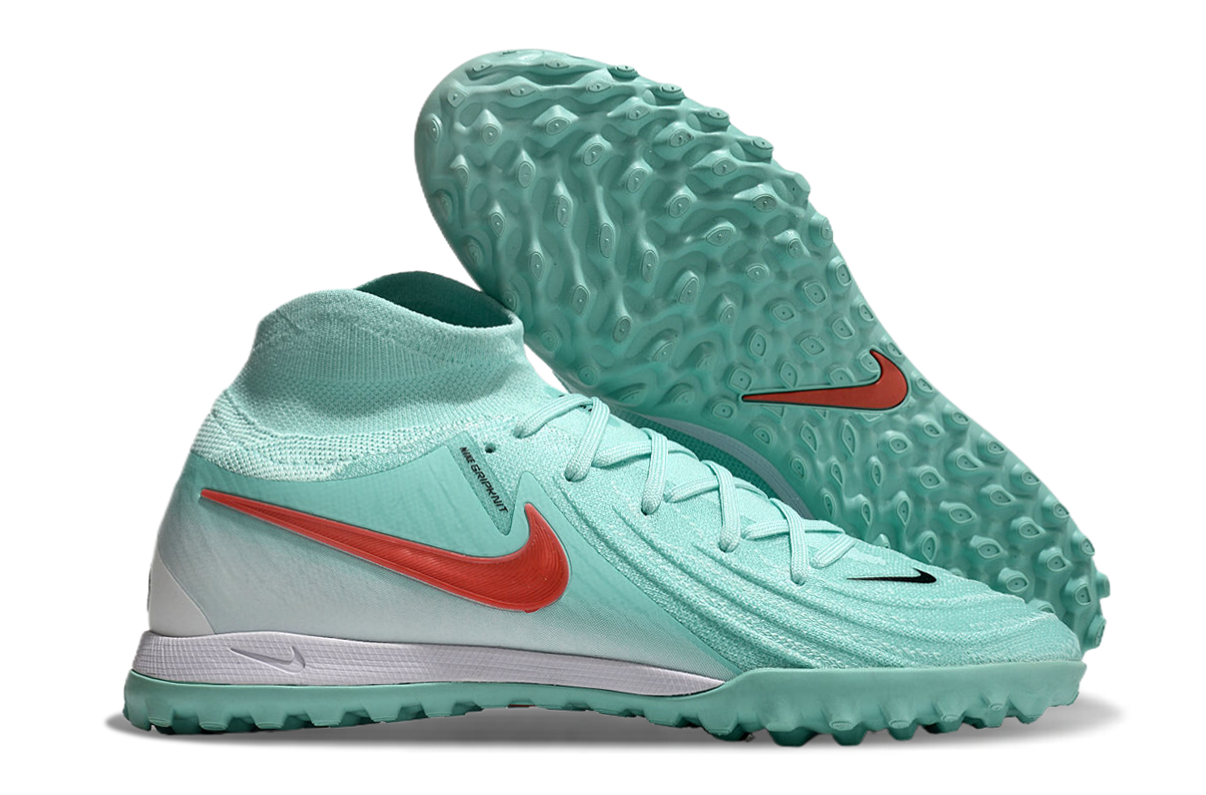 Phantom GX II Luna Elite