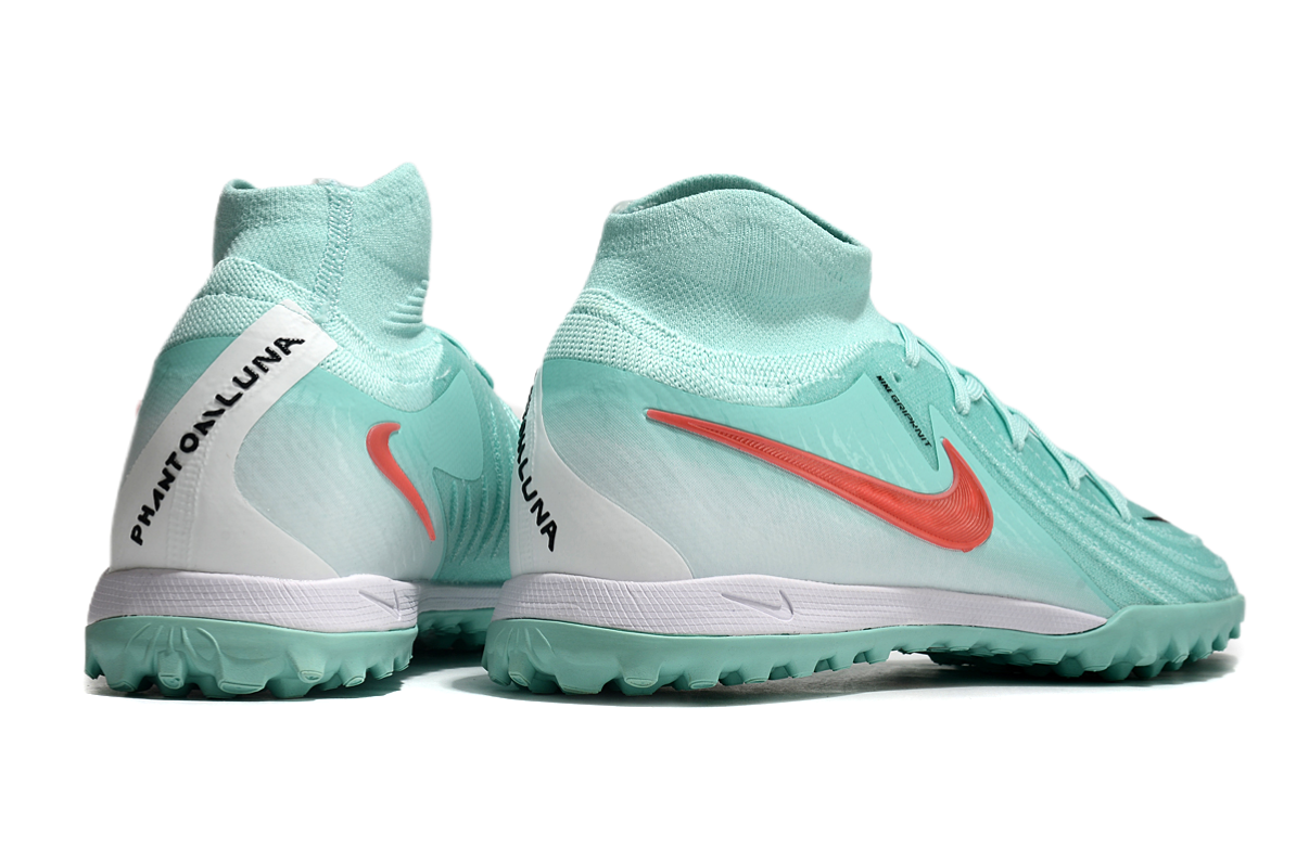 Phantom GX II Luna Elite