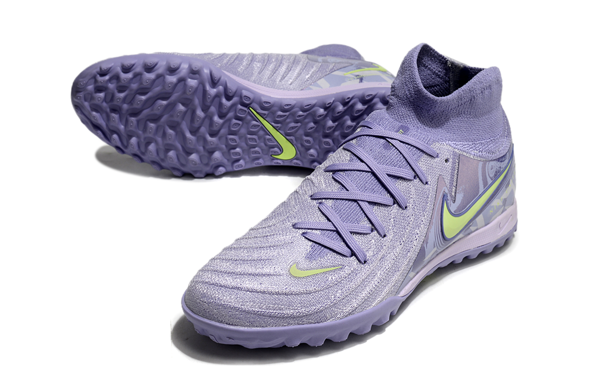 Phantom GX II Luna Elite