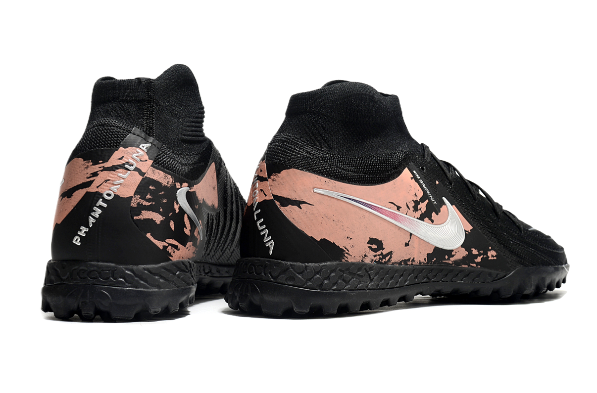 Phantom GX II Luna Elite