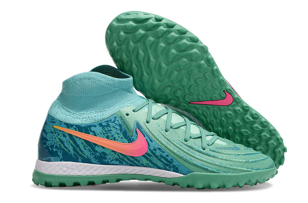 Phantom GX II Luna Elite