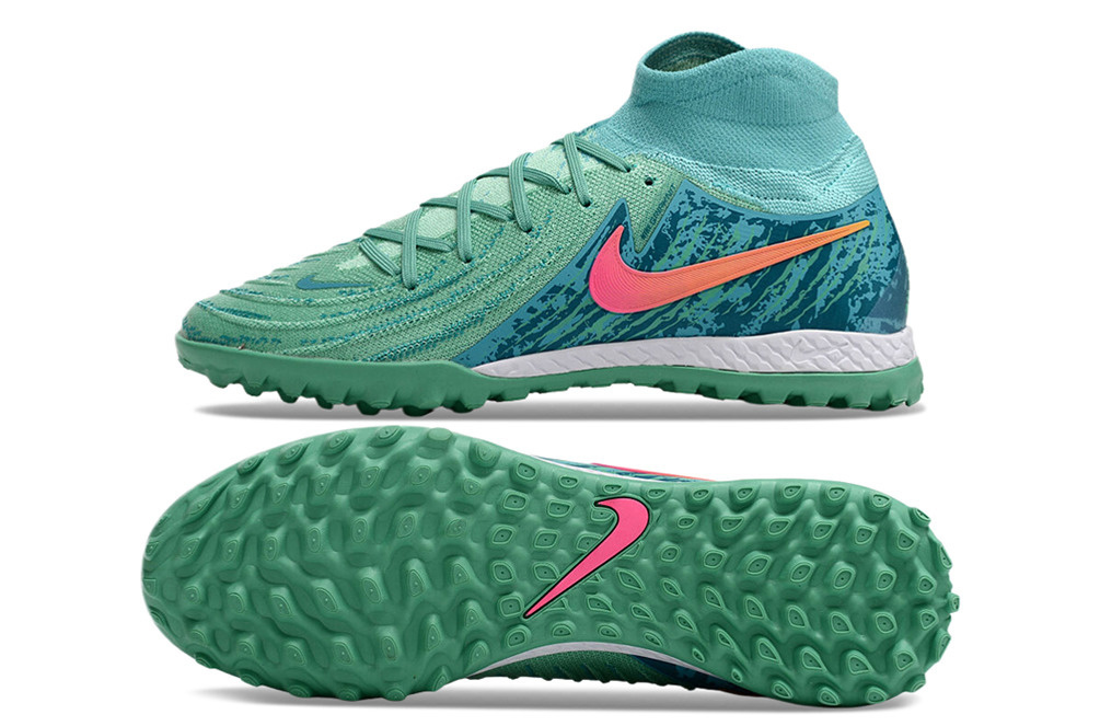 Phantom GX II Luna Elite