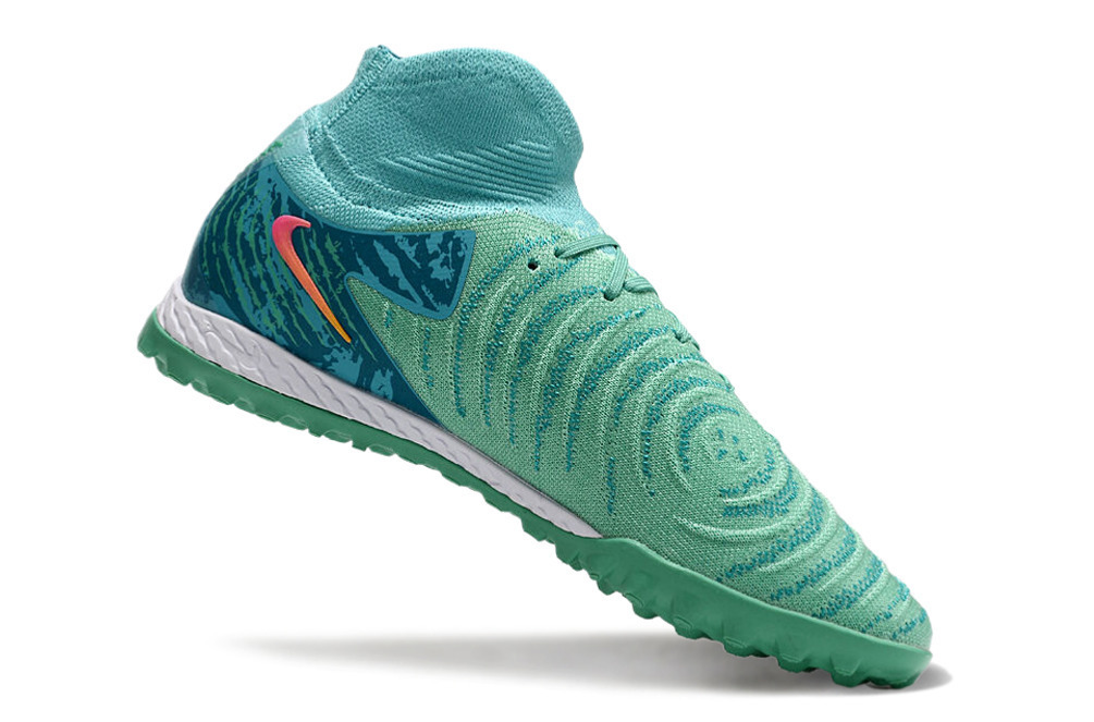 Phantom GX II Luna Elite