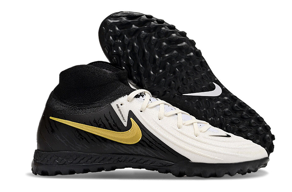 Phantom GX II Luna Elite