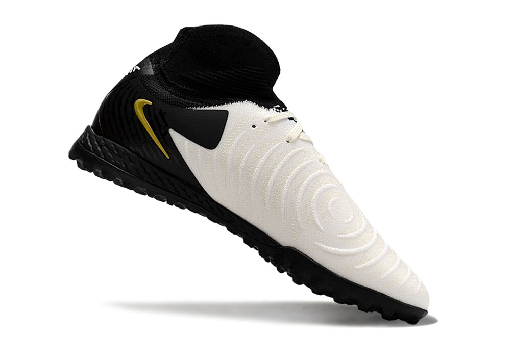 Phantom GX II Luna Elite