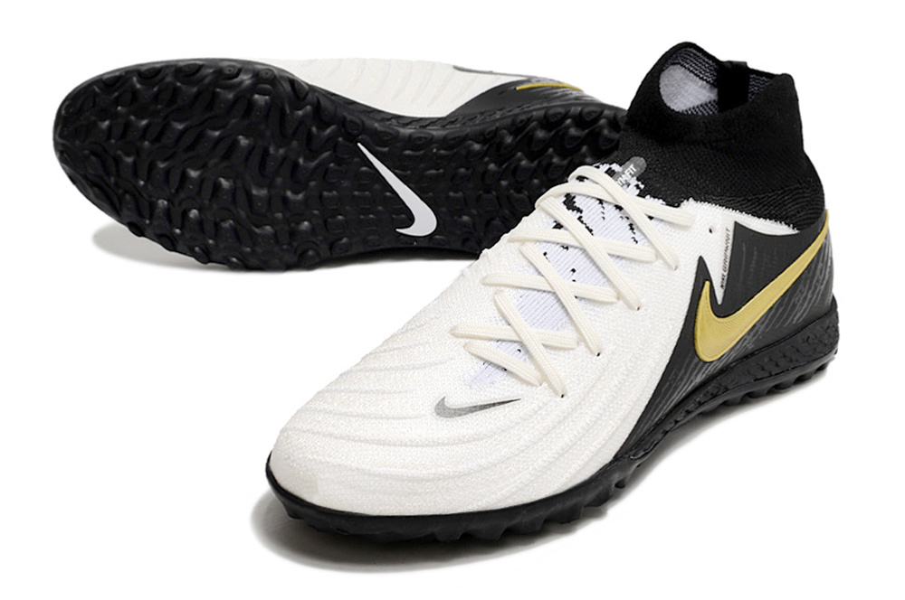 Phantom GX II Luna Elite