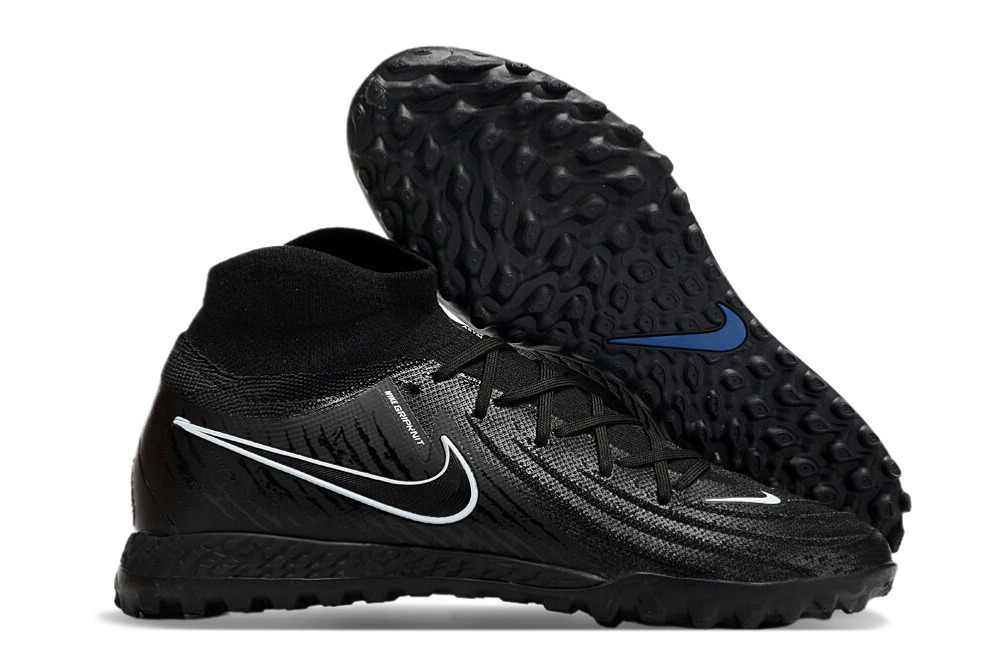 Phantom GX II Luna Elite