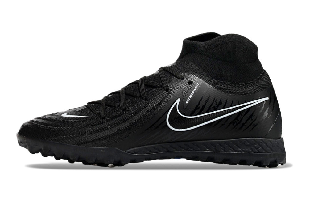 Phantom GX II Luna Elite