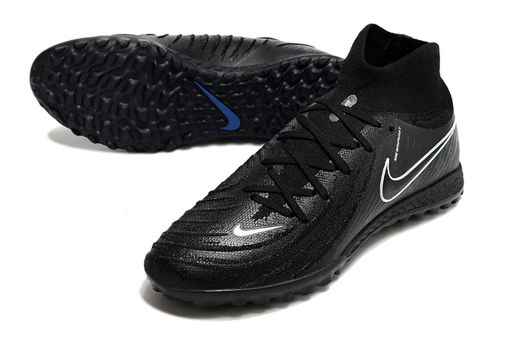 Phantom GX II Luna Elite