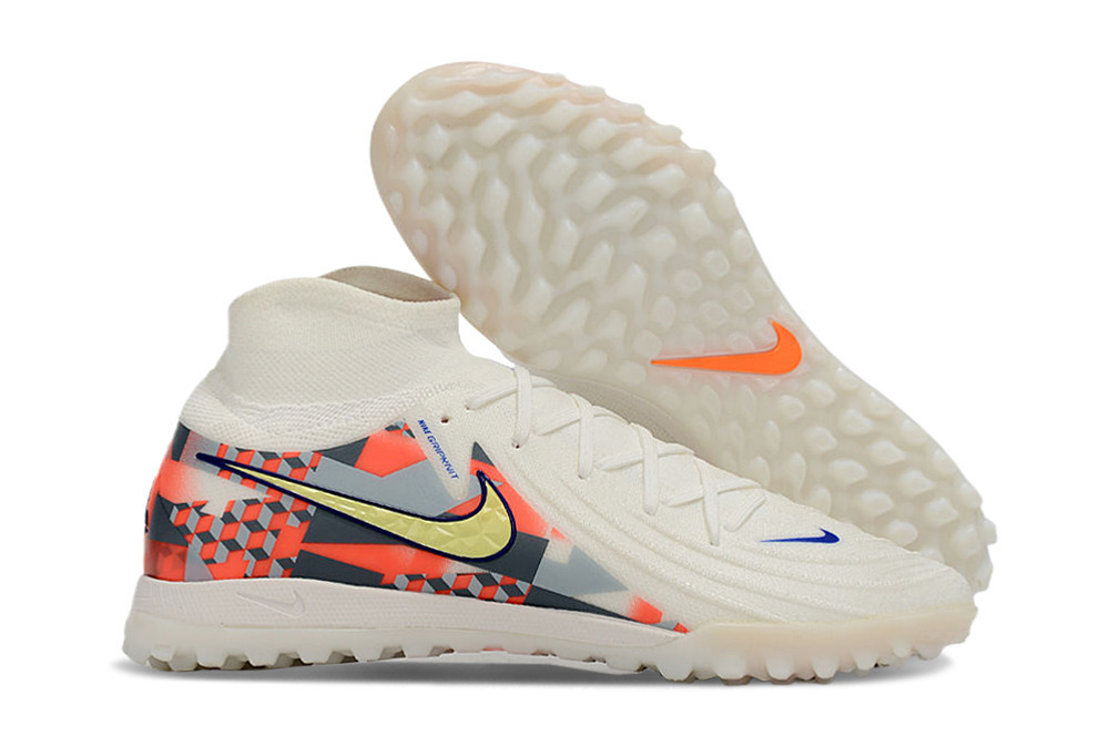 Phantom GX II Luna Elite