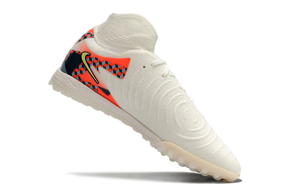 Phantom GX II Luna Elite