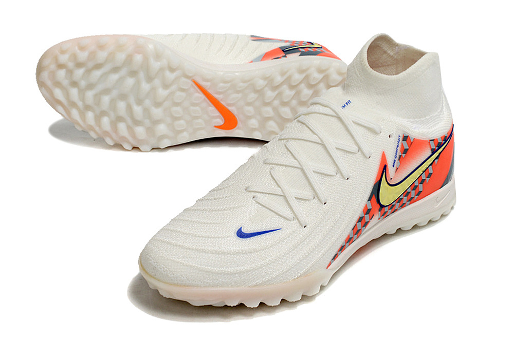 Phantom GX II Luna Elite