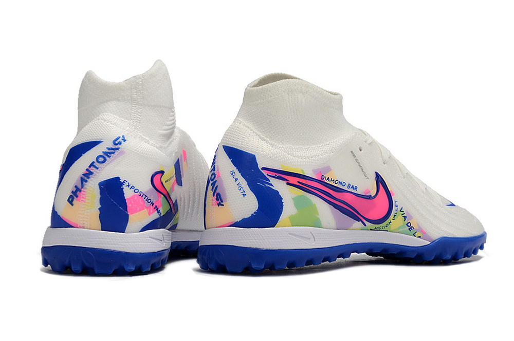 Phantom GX II Luna Elite