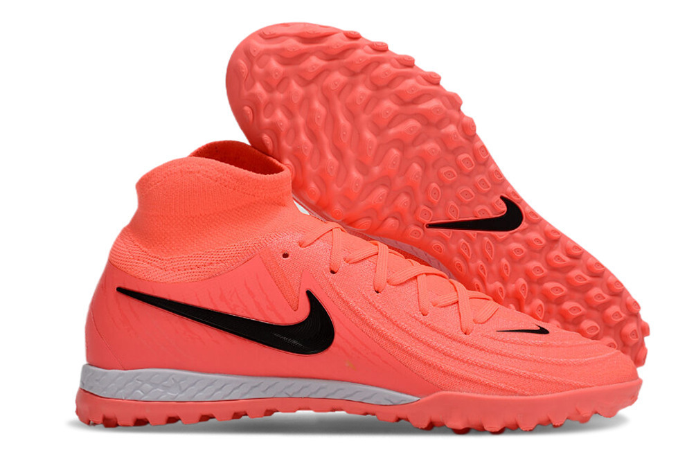 Phantom GX II Luna Elite