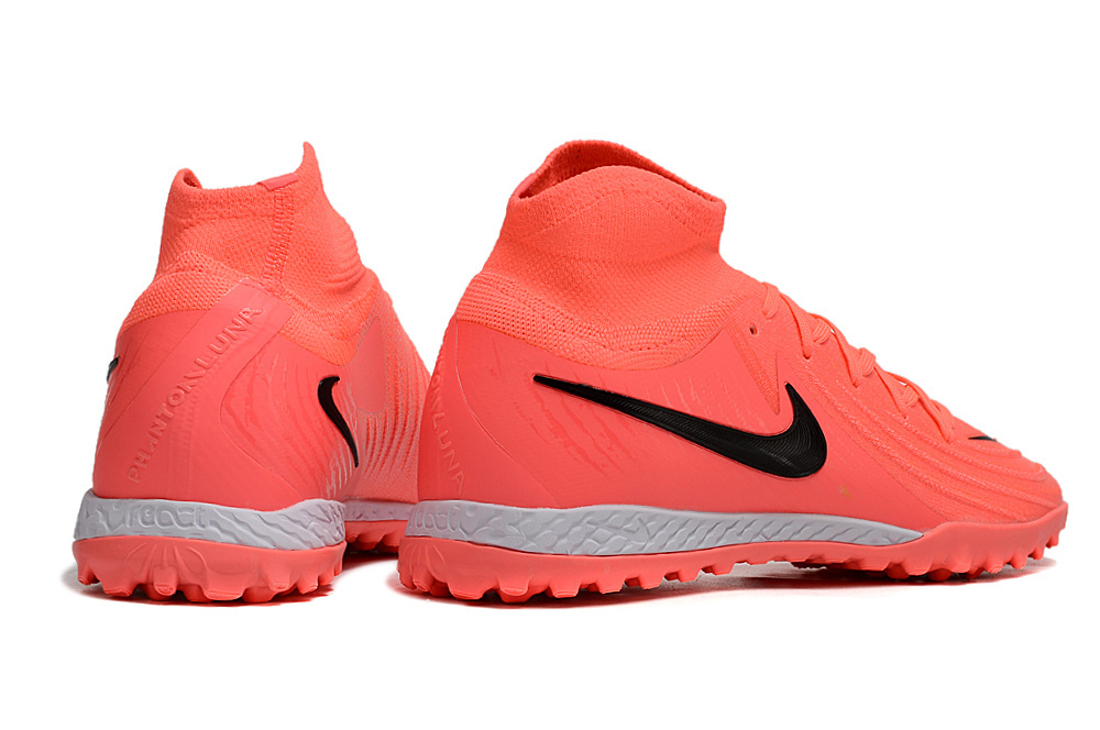 Phantom GX II Luna Elite