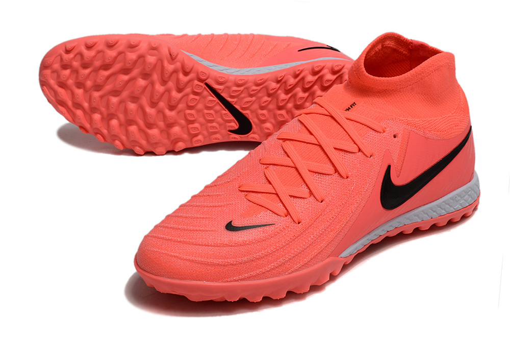 Phantom GX II Luna Elite