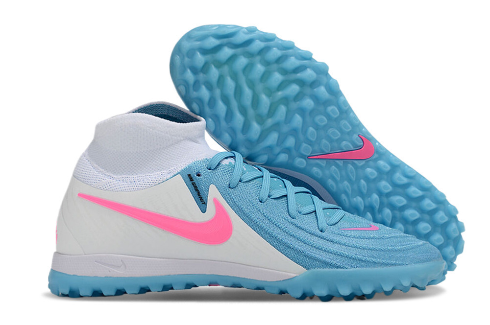 Phantom GX II Luna Elite