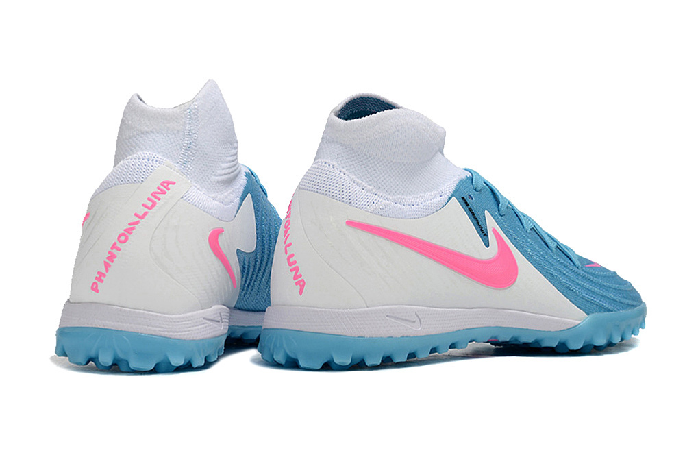 Phantom GX II Luna Elite