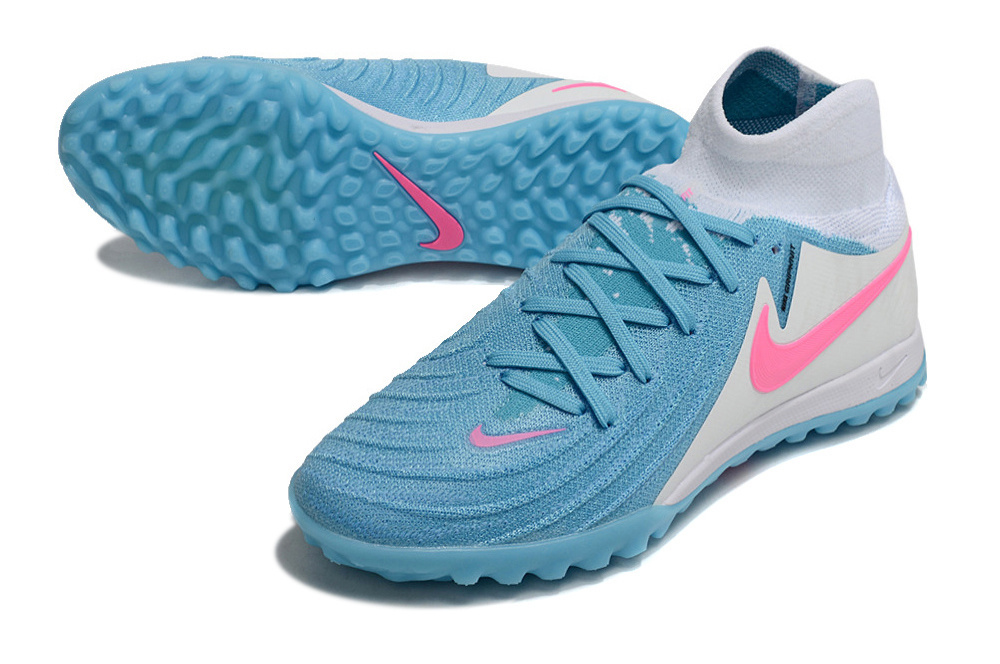 Phantom GX II Luna Elite