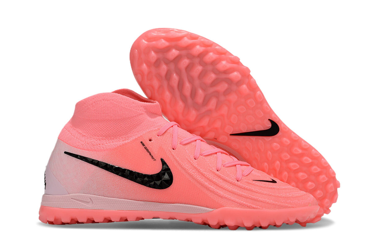 Phantom GX II Luna Elite