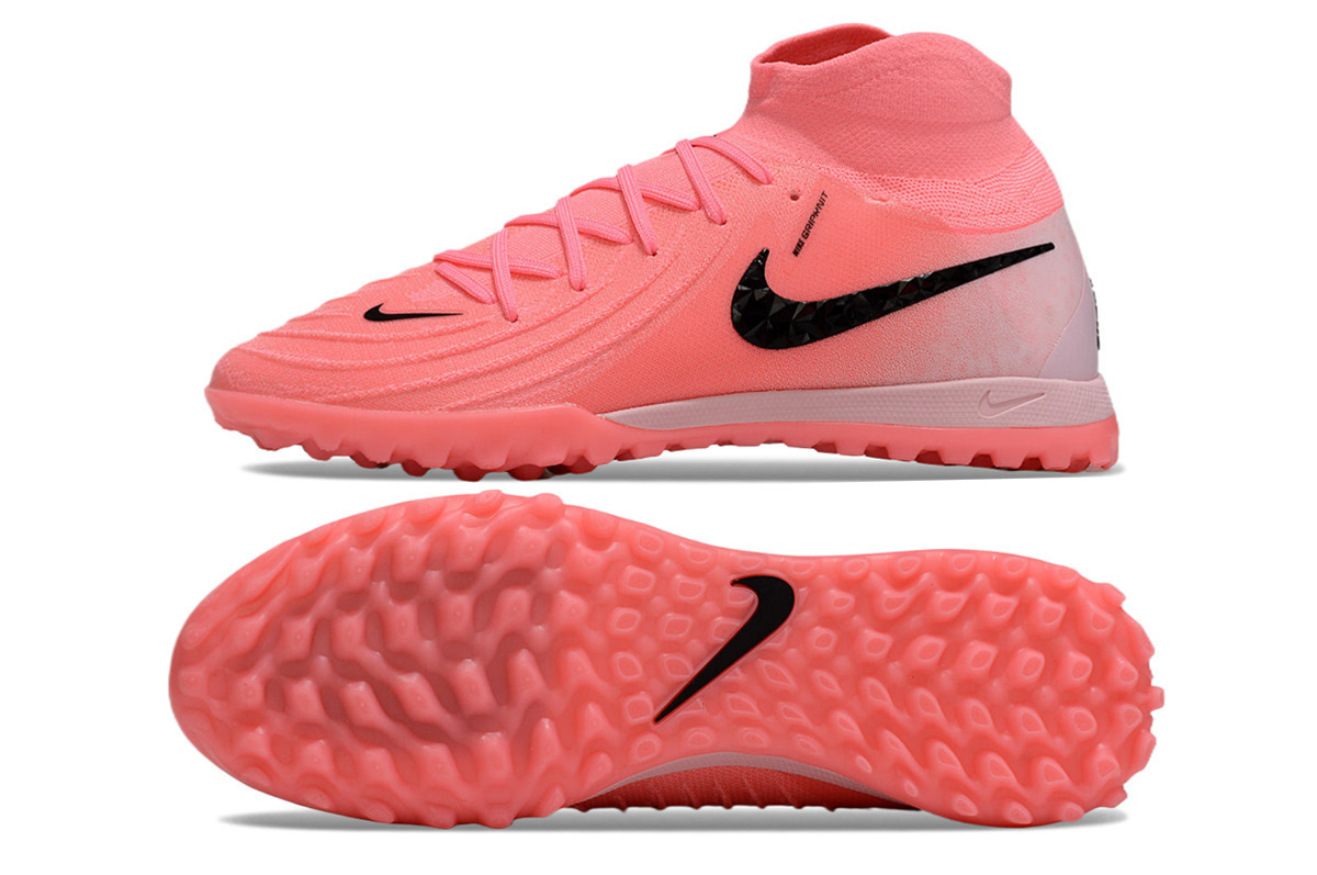 Phantom GX II Luna Elite