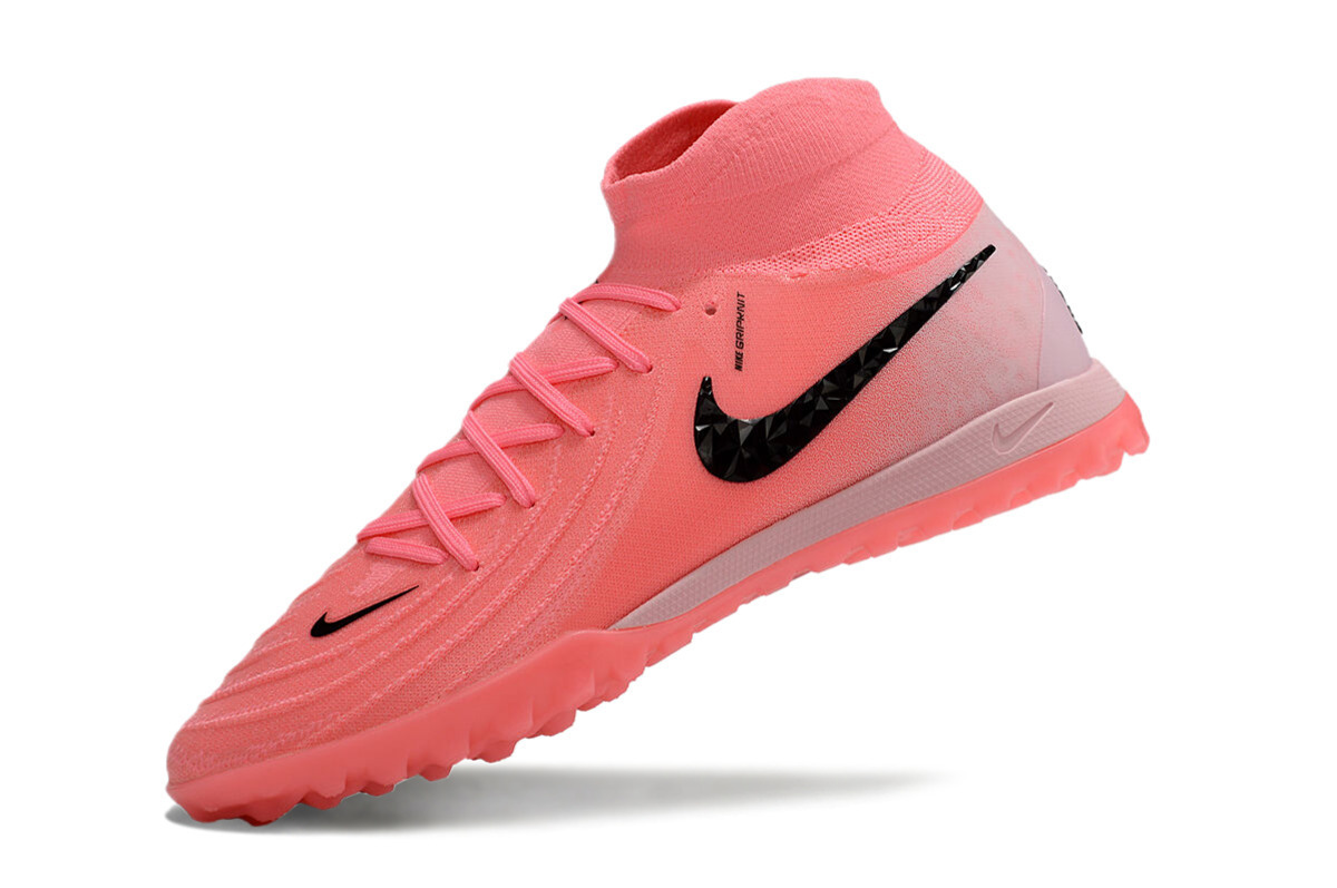 Phantom GX II Luna Elite