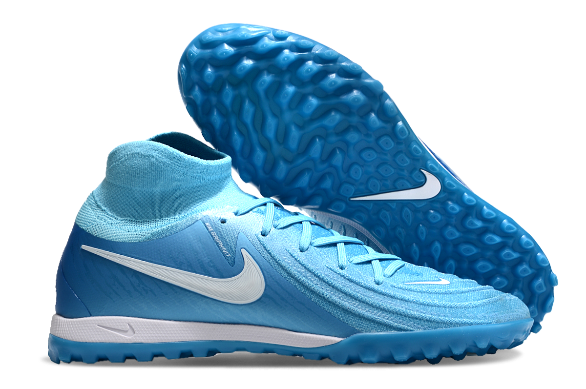 Phantom GX II Luna Elite