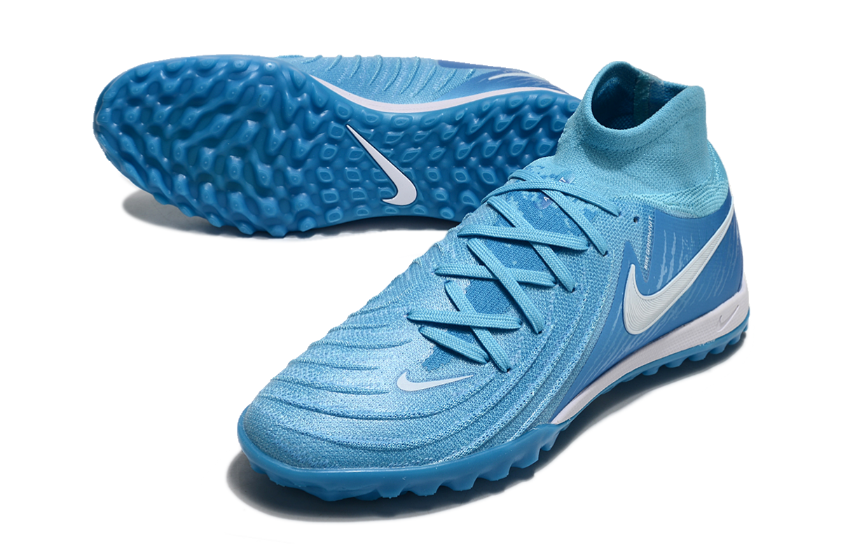 Phantom GX II Luna Elite