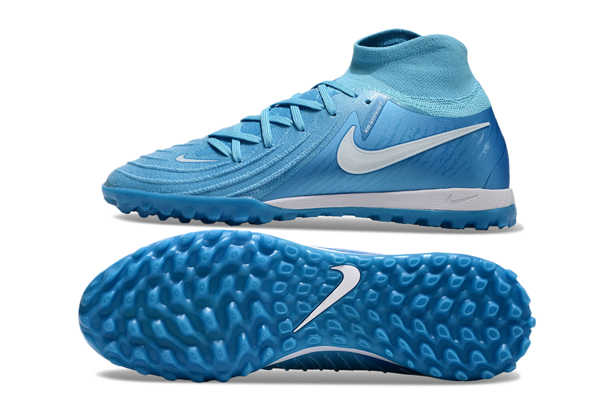 Phantom GX II Luna Elite