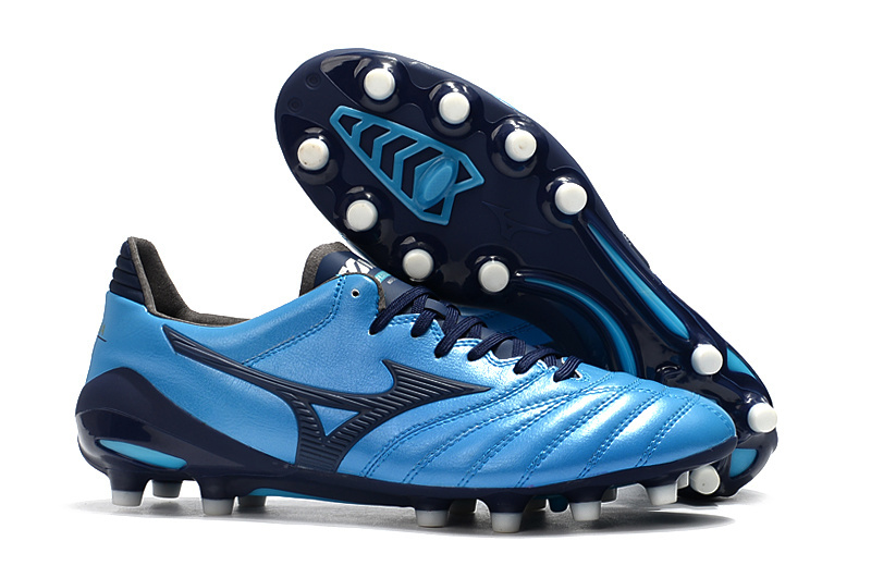 Morelia Neo II