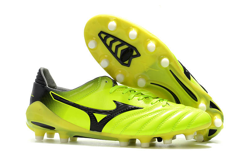 Morelia Neo II